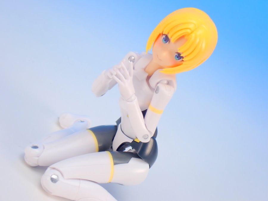 [�ް��̵���̽�] ������� - õ���� �ӹ� [12���԰��Ϸ�] [4934054107230]