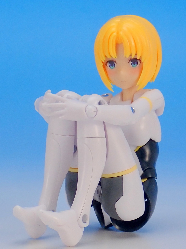 [�ް��̵���̽�] ������� - õ���� �ӹ� [12���԰��Ϸ�] [4934054107230]