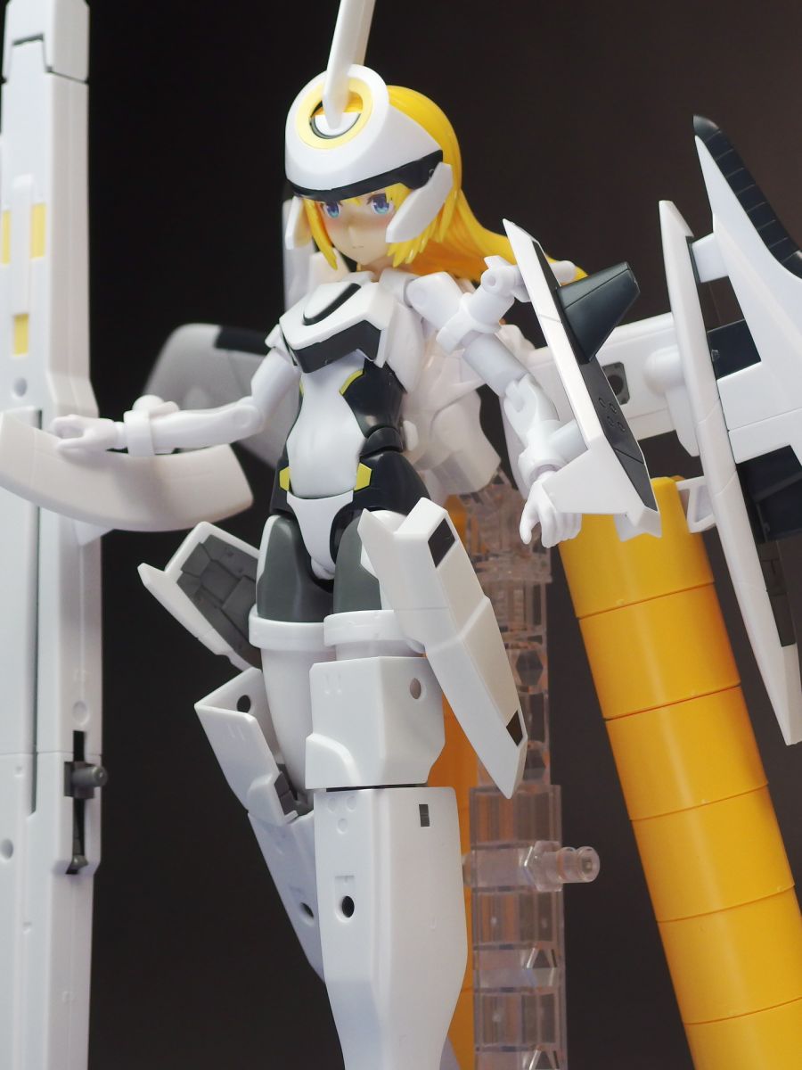 [�ް��̵���̽�] ������� - õ���� �ӹ� [12���԰��Ϸ�] [4934054107230]