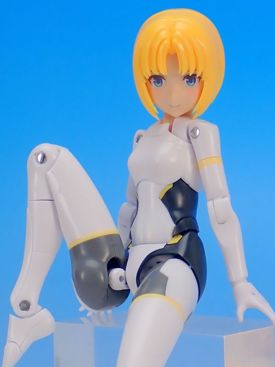 [�ް��̵���̽�] ������� - õ���� �ӹ� [12���԰��Ϸ�] [4934054107230]