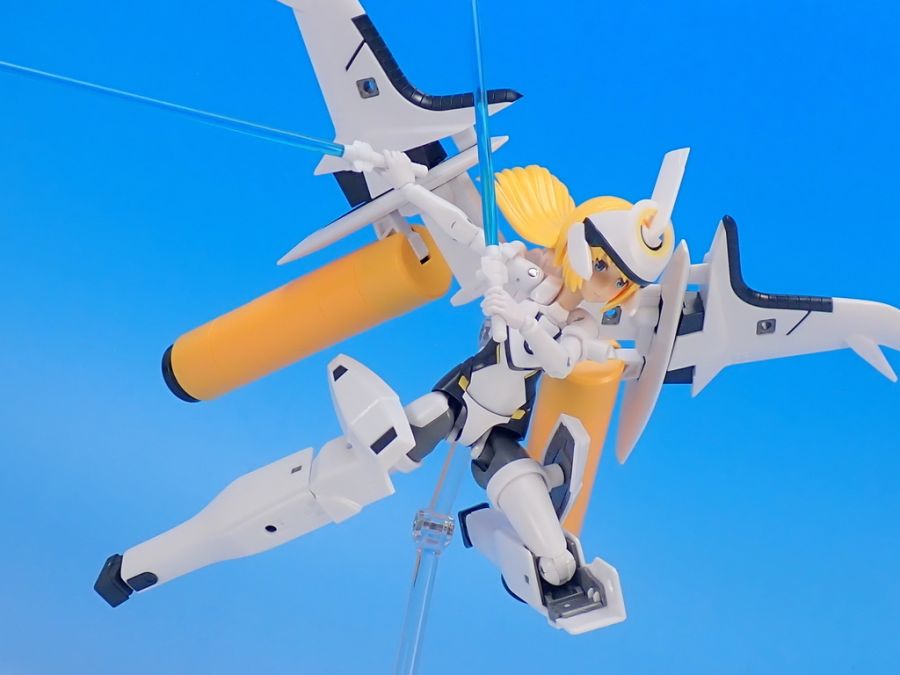 [�ް��̵���̽�] ������� - õ���� �ӹ� [12���԰��Ϸ�] [4934054107230]