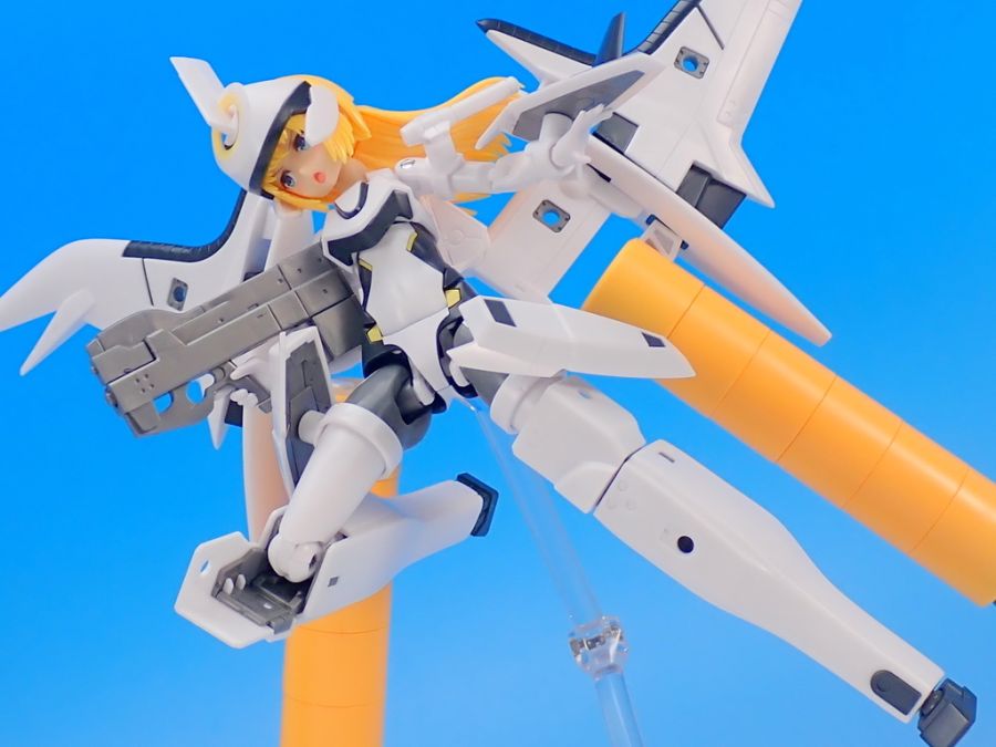 [�ް��̵���̽�] ������� - õ���� �ӹ� [12���԰��Ϸ�] [4934054107230]