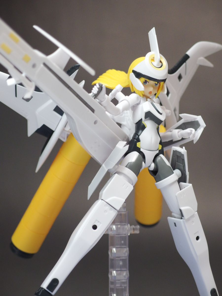 [�ް��̵���̽�] ������� - õ���� �ӹ� [12���԰��Ϸ�] [4934054107230]