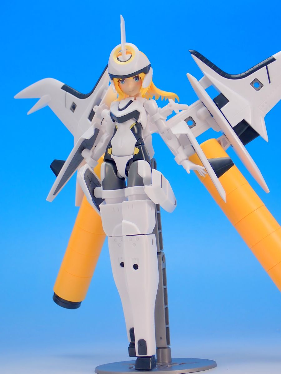 [�ް��̵���̽�] ������� - õ���� �ӹ� [12���԰��Ϸ�] [4934054107230]