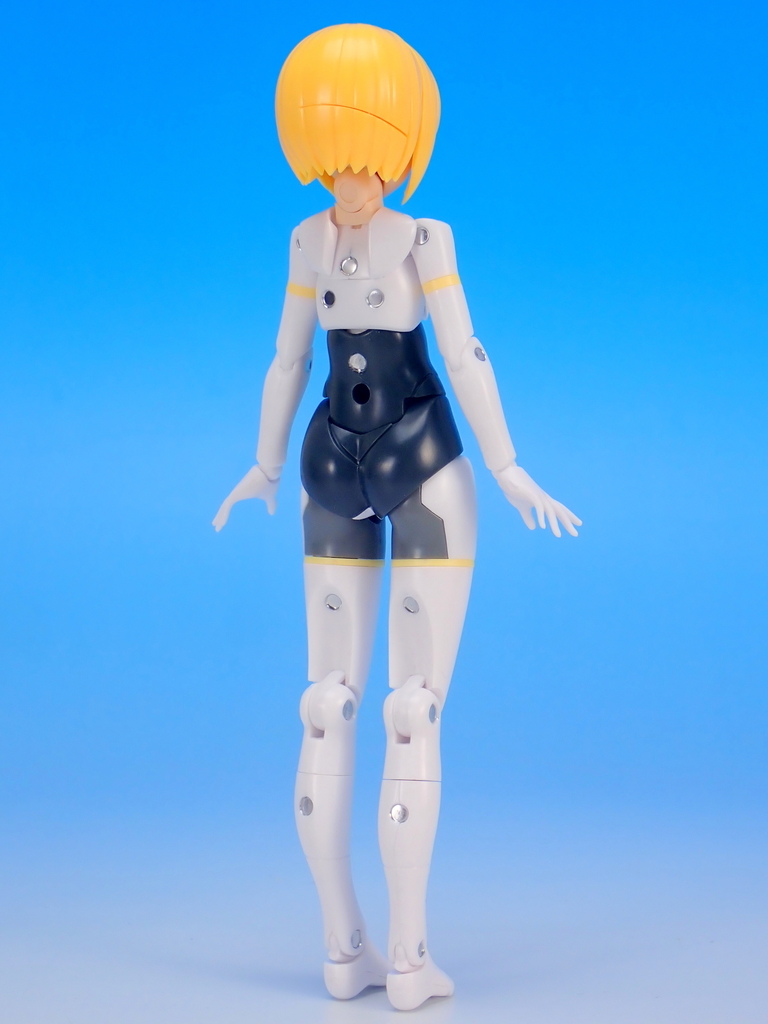 [�ް��̵���̽�] ������� - õ���� �ӹ� [12���԰��Ϸ�] [4934054107230]