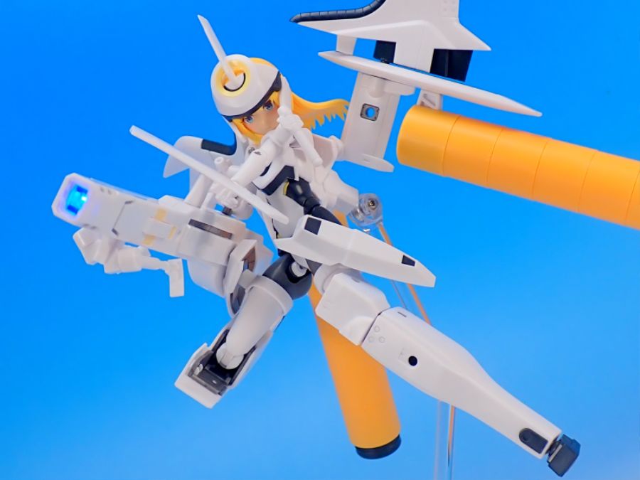 [�ް��̵���̽�] ������� - õ���� �ӹ� [12���԰��Ϸ�] [4934054107230]