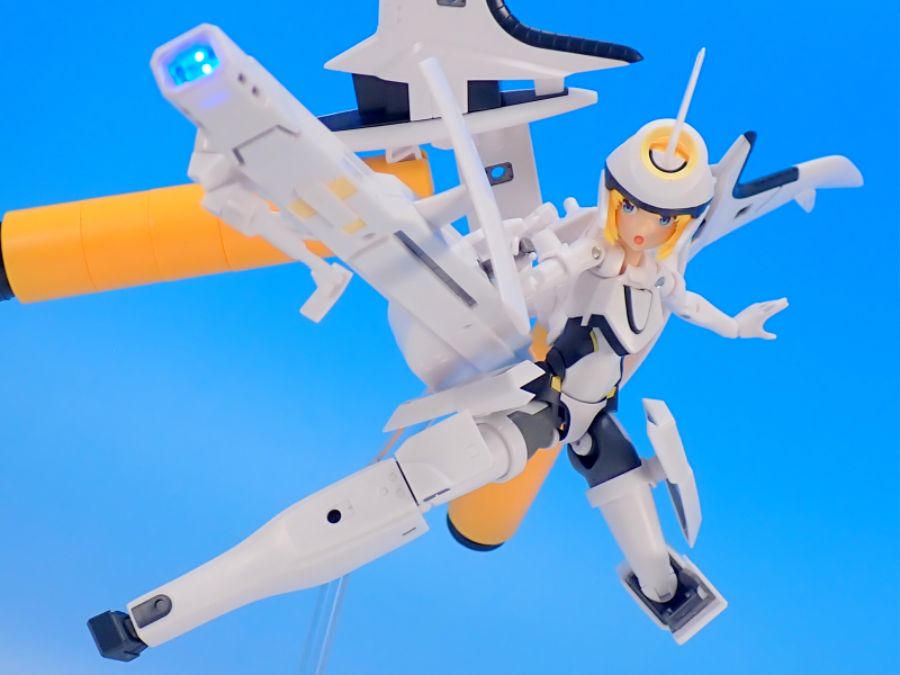 [�ް��̵���̽�] ������� - õ���� �ӹ� [12���԰��Ϸ�] [4934054107230]