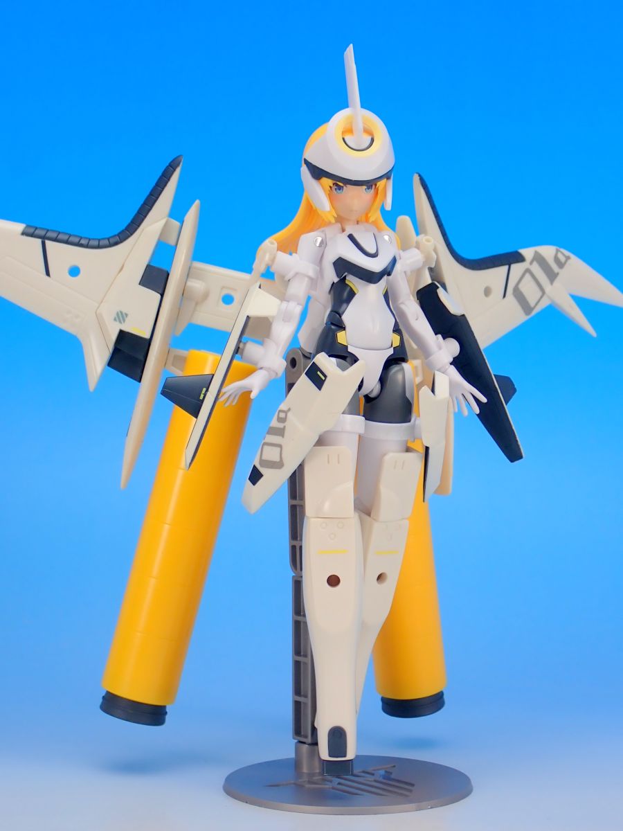 [�ް��̵���̽�] ������� - õ���� �ӹ� [12���԰��Ϸ�] [4934054107230]