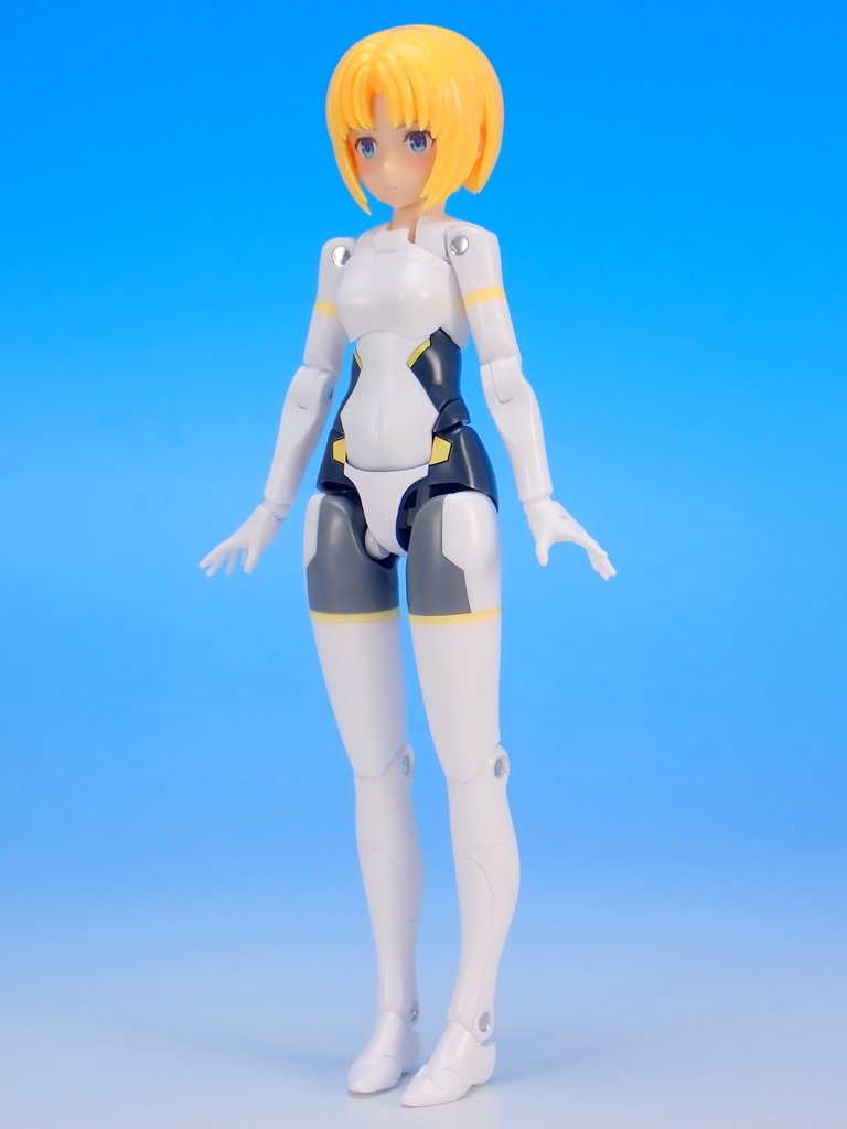 [�ް��̵���̽�] ������� - õ���� �ӹ� [12���԰��Ϸ�] [4934054107230]