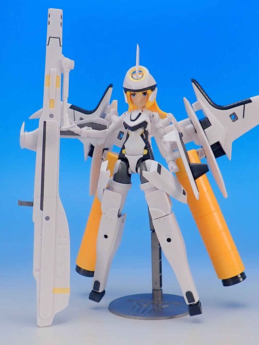 [�ް��̵���̽�] ������� - õ���� �ӹ� [12���԰��Ϸ�] [4934054107230]