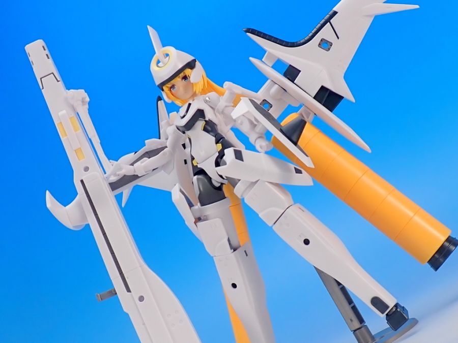 [�ް��̵���̽�] ������� - õ���� �ӹ� [12���԰��Ϸ�] [4934054107230]