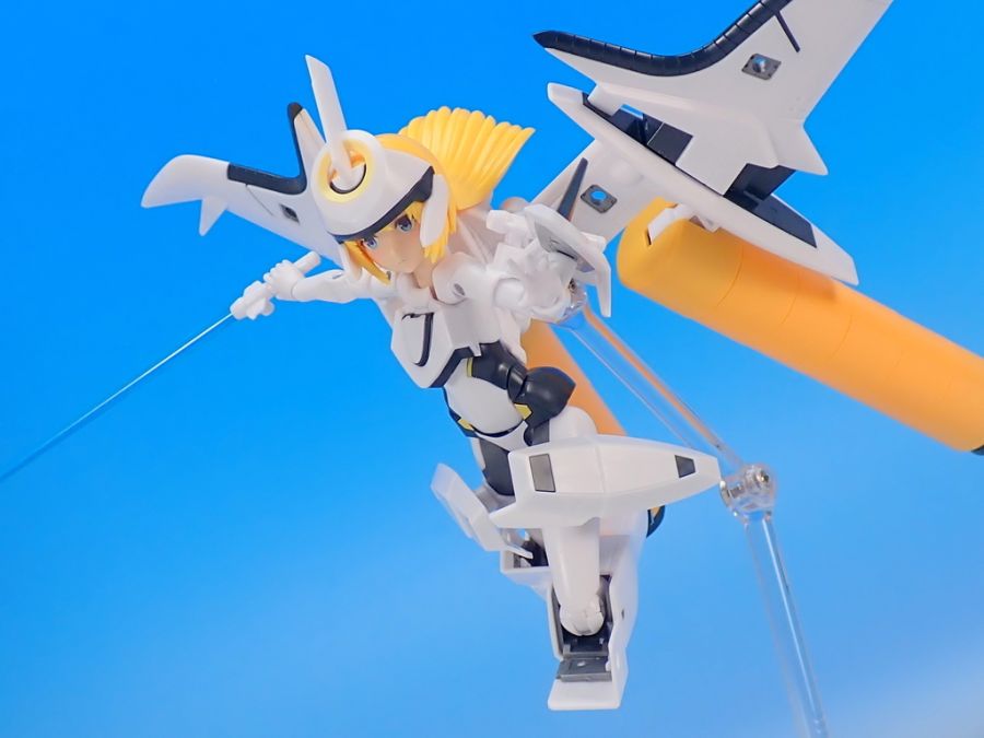 [�ް��̵���̽�] ������� - õ���� �ӹ� [12���԰��Ϸ�] [4934054107230]