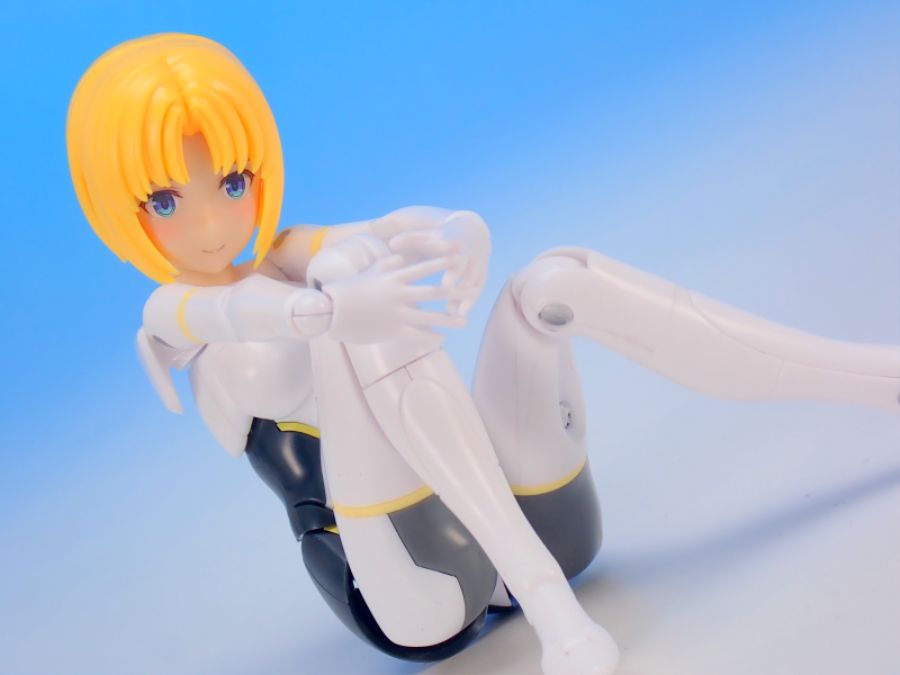 [�ް��̵���̽�] ������� - õ���� �ӹ� [12���԰��Ϸ�] [4934054107230]