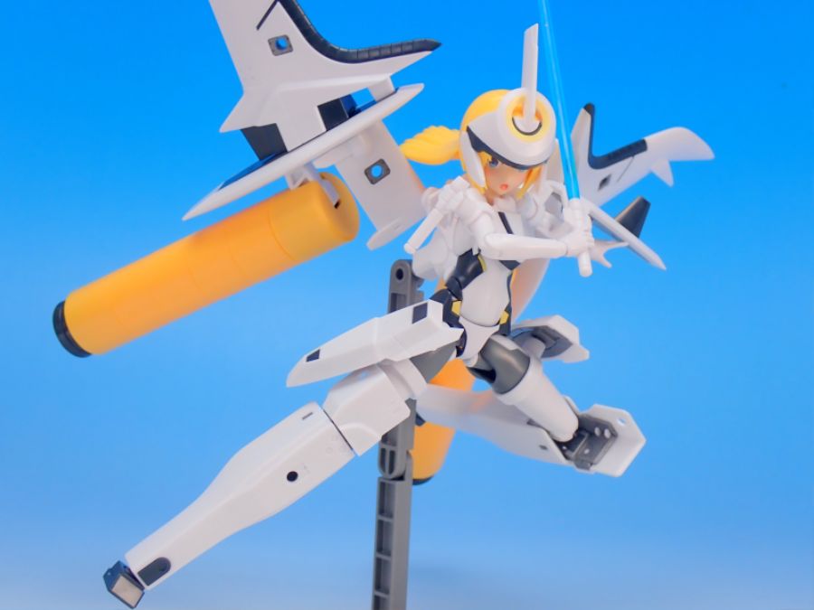 [�ް��̵���̽�] ������� - õ���� �ӹ� [12���԰��Ϸ�] [4934054107230]