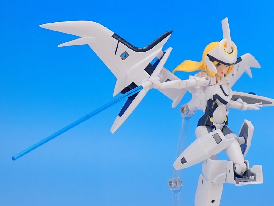 [�ް��̵���̽�] ������� - õ���� �ӹ� [12���԰��Ϸ�] [4934054107230]