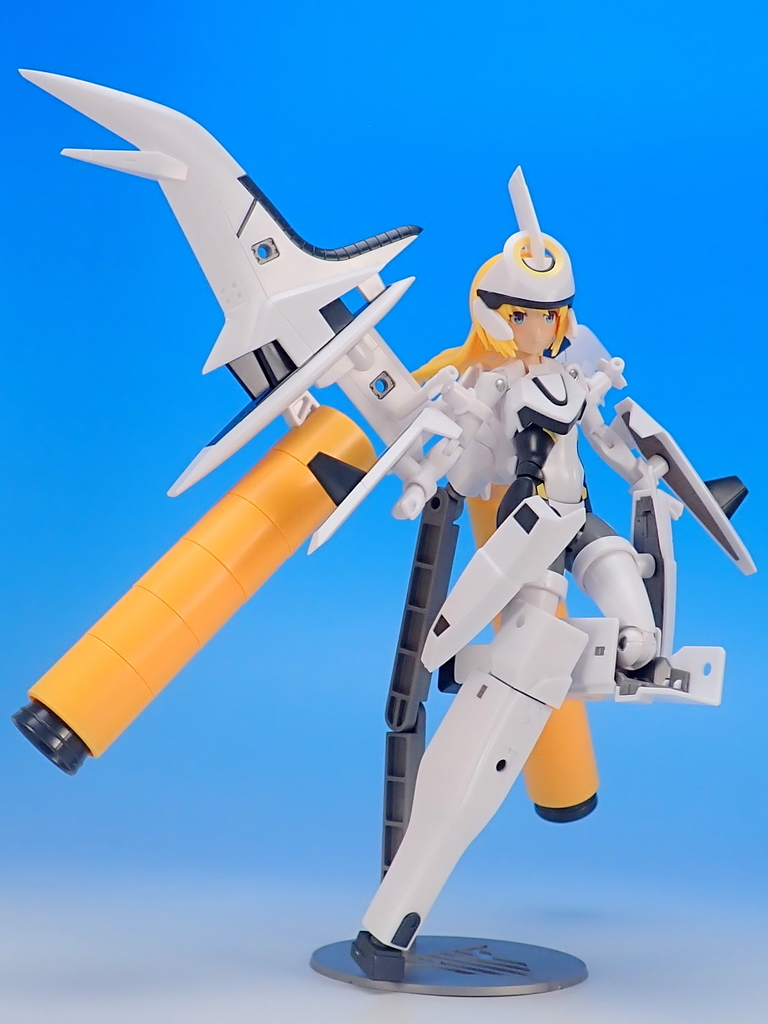 [�ް��̵���̽�] ������� - õ���� �ӹ� [12���԰��Ϸ�] [4934054107230]