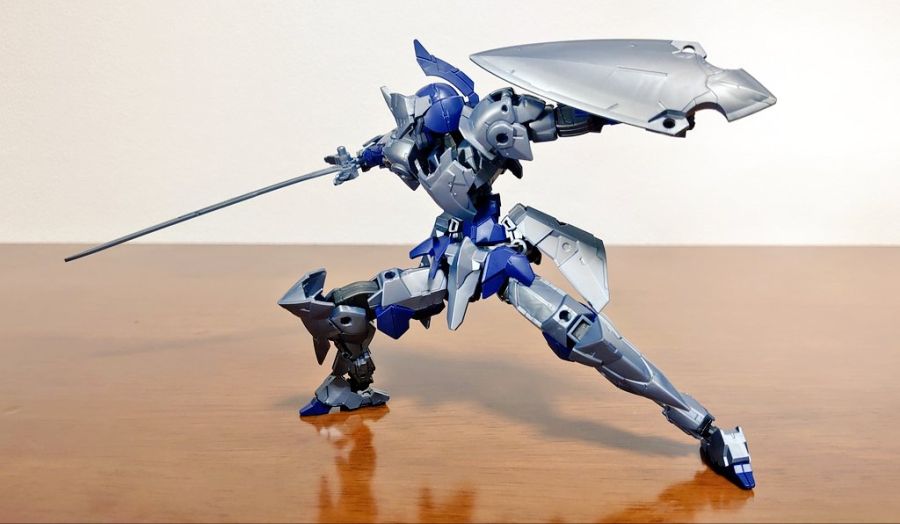 [30MM][48] 1/144 EXM-A9k ���ǳ�Ƽ��(����Ʈ ���) [8���԰��Ϸ�][4573102640062]