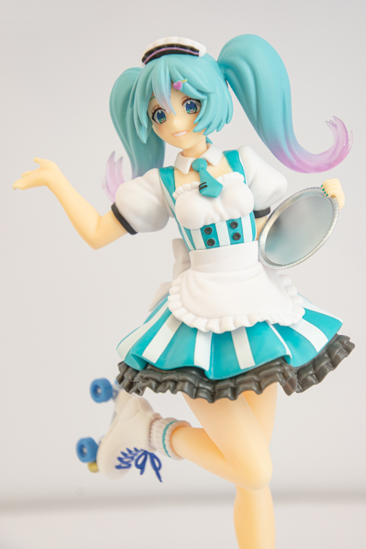 [��ǰ�ǱԾ�] ������ ���� �ڽ�Ƭ ī�� ���̵� Ver. [6���԰��Ϸ�] [451604600]