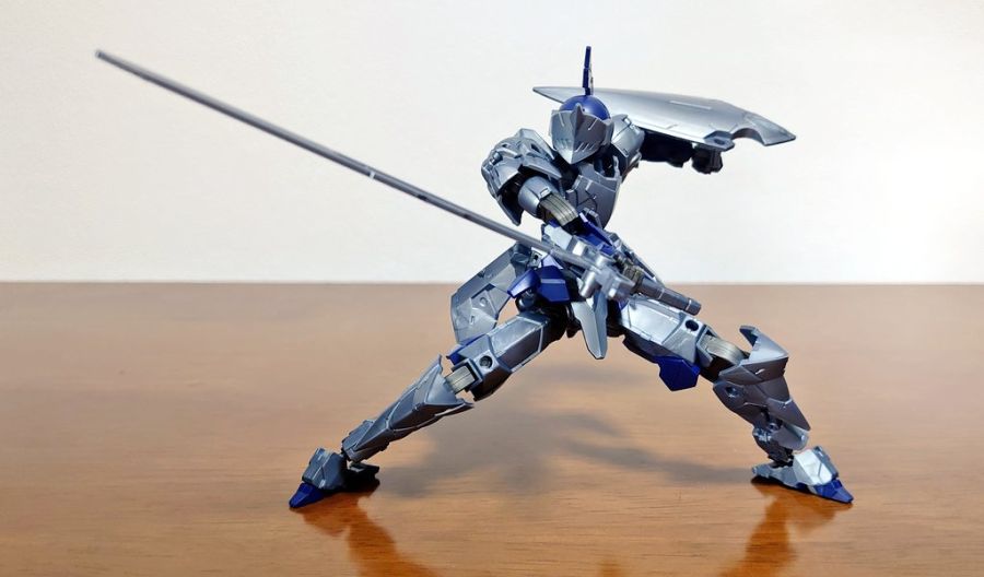 [30MM][48] 1/144 EXM-A9k ���ǳ�Ƽ��(����Ʈ ���) [8���԰��Ϸ�][4573102640062]