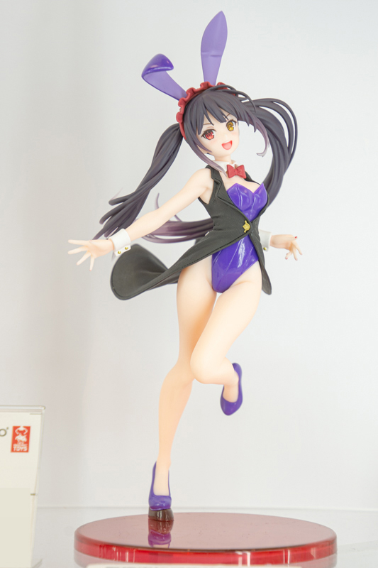 [��ǰ�ǱԾ�] ����Ʈ �� �ٷ� Coreful ��Ű��Ű ����� �ٴ�Ver. ������ [6���԰��Ϸ�] [840342400454]