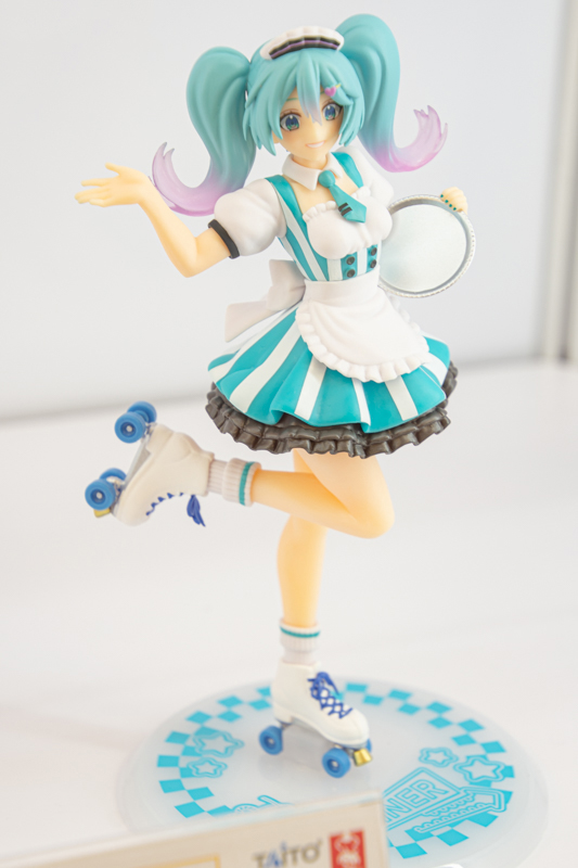 [��ǰ�ǱԾ�] ������ ���� �ڽ�Ƭ ī�� ���̵� Ver. [6���԰��Ϸ�] [451604600]