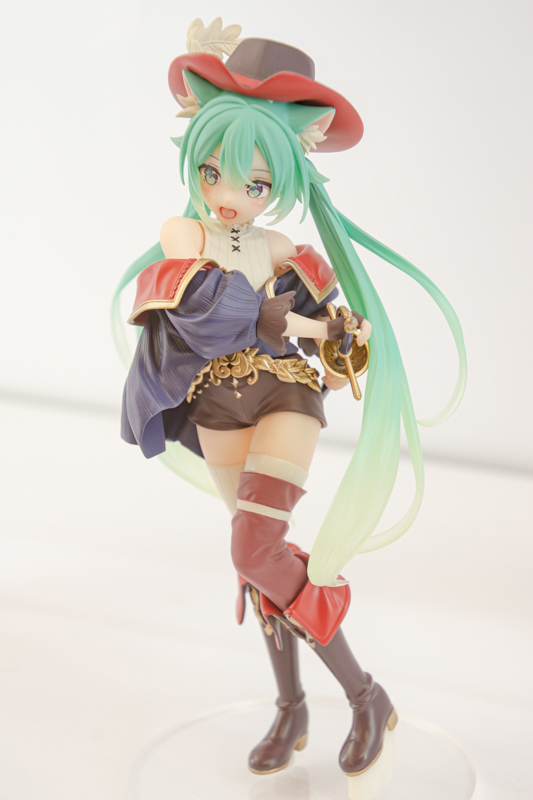 [��ǰ�ǱԾ�] ������ ���� �������� ��ȭ���� ������ [2���԰��Ϸ�] [251073701451994300]