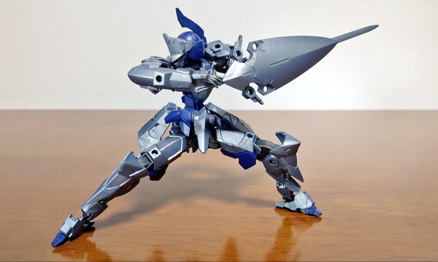 [30MM][48] 1/144 EXM-A9k ���ǳ�Ƽ��(����Ʈ ���) [8���԰��Ϸ�][4573102640062]