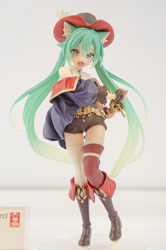 [��ǰ�ǱԾ�] ������ ���� �������� ��ȭ���� ������ [2���԰��Ϸ�] [251073701451994300]