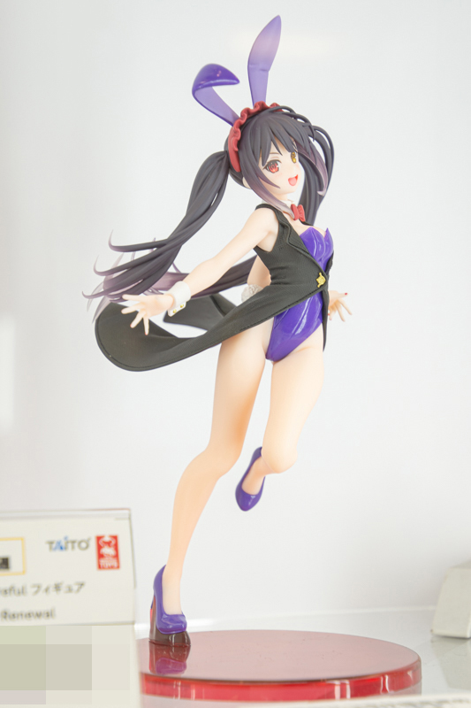 [��ǰ�ǱԾ�] ����Ʈ �� �ٷ� Coreful ��Ű��Ű ����� �ٴ�Ver. ������ [6���԰��Ϸ�] [840342400454]