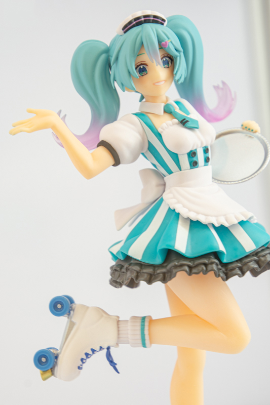 [��ǰ�ǱԾ�] ������ ���� �ڽ�Ƭ ī�� ���̵� Ver. [6���԰��Ϸ�] [451604600]