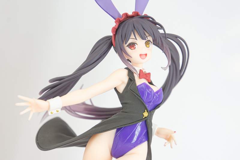 [��ǰ�ǱԾ�] ����Ʈ �� �ٷ� Coreful ��Ű��Ű ����� �ٴ�Ver. ������ [6���԰��Ϸ�] [840342400454]