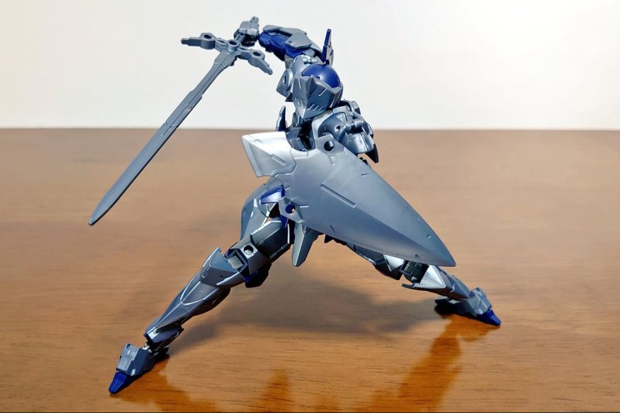 [30MM][48] 1/144 EXM-A9k ���ǳ�Ƽ��(����Ʈ ���) [8���԰��Ϸ�][4573102640062]