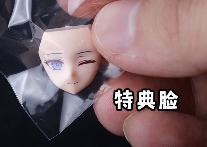 ��Ÿ�� �� �ø��� �ɿ� ���� ���̷� Ÿ�� ī����� [12���԰��Ϸ�] [4975406501399]