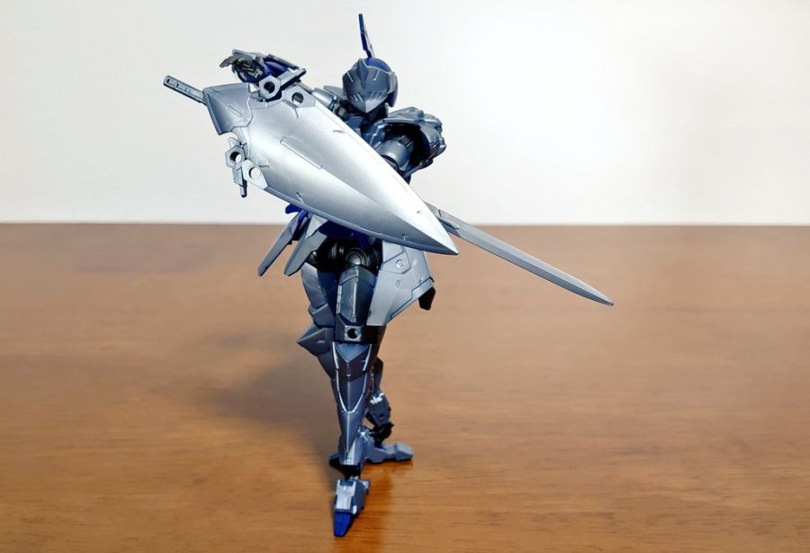 [30MM][48] 1/144 EXM-A9k ���ǳ�Ƽ��(����Ʈ ���) [8���԰��Ϸ�][4573102640062]