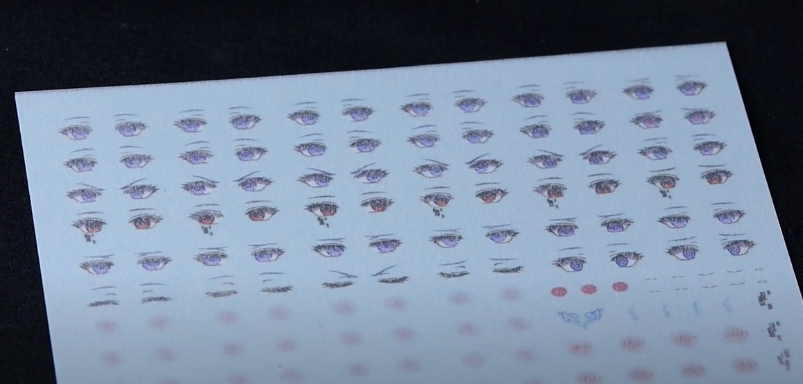 ��Ÿ�� �� �ø��� �ɿ� ���� ���̷� Ÿ�� ī����� [12���԰��Ϸ�] [4975406501399]