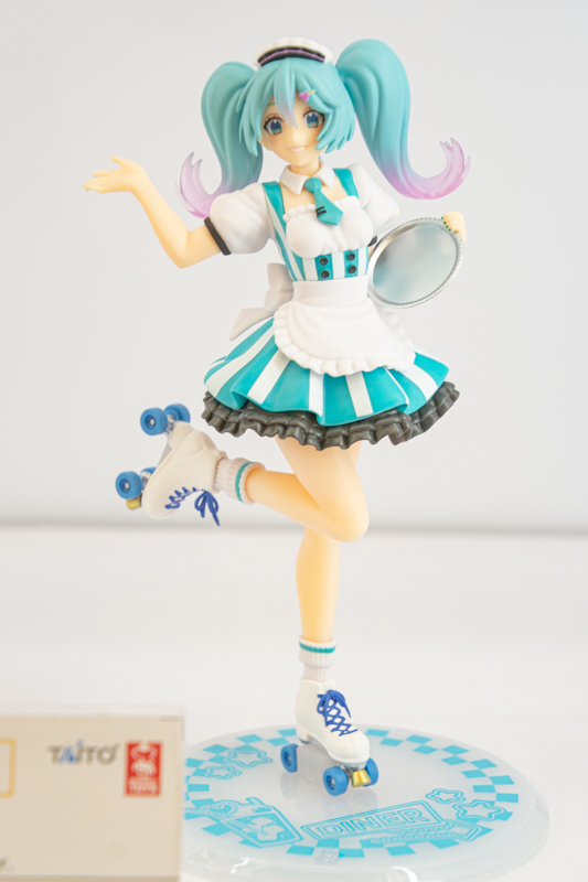 [��ǰ�ǱԾ�] ������ ���� �ڽ�Ƭ ī�� ���̵� Ver. [6���԰��Ϸ�] [451604600]