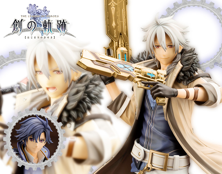 1/8 �������� ������ ���� - ũ�ο� �Ϻ귯��Ʈ �𷰽� ���� [7���԰��Ϸ�] [4934054044092]