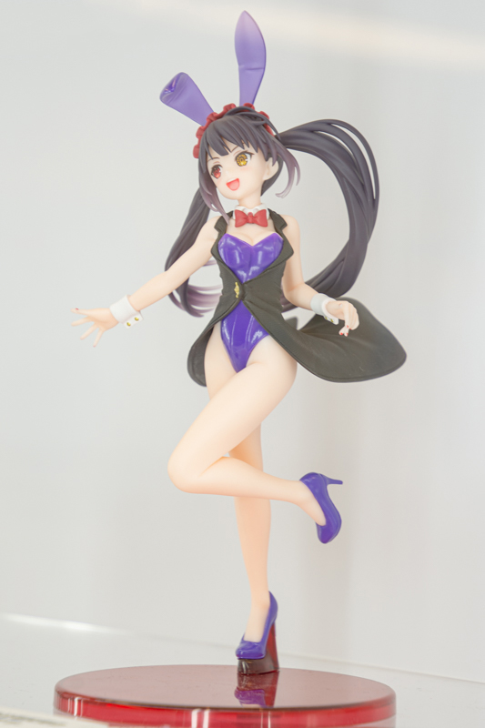 [��ǰ�ǱԾ�] ����Ʈ �� �ٷ� Coreful ��Ű��Ű ����� �ٴ�Ver. ������ [6���԰��Ϸ�] [840342400454]