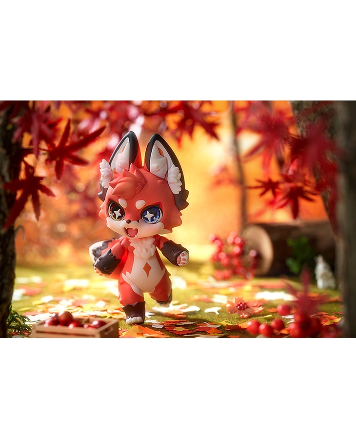 [�ٵ����̵�2011] FLUFFY LAND - ���� [4580590178298]