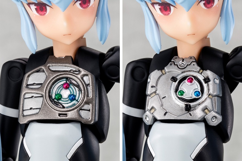 [�ް��̵���̽�] ������� - �Ǹ��� ��Ʈ���� [6���԰��Ϸ�] [4934054107247]