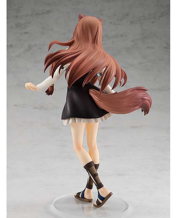 [�˾��۷��̵�] ���п�� ������ - ����Ÿ���� L [6���԰��Ϸ�] [4580416946612]