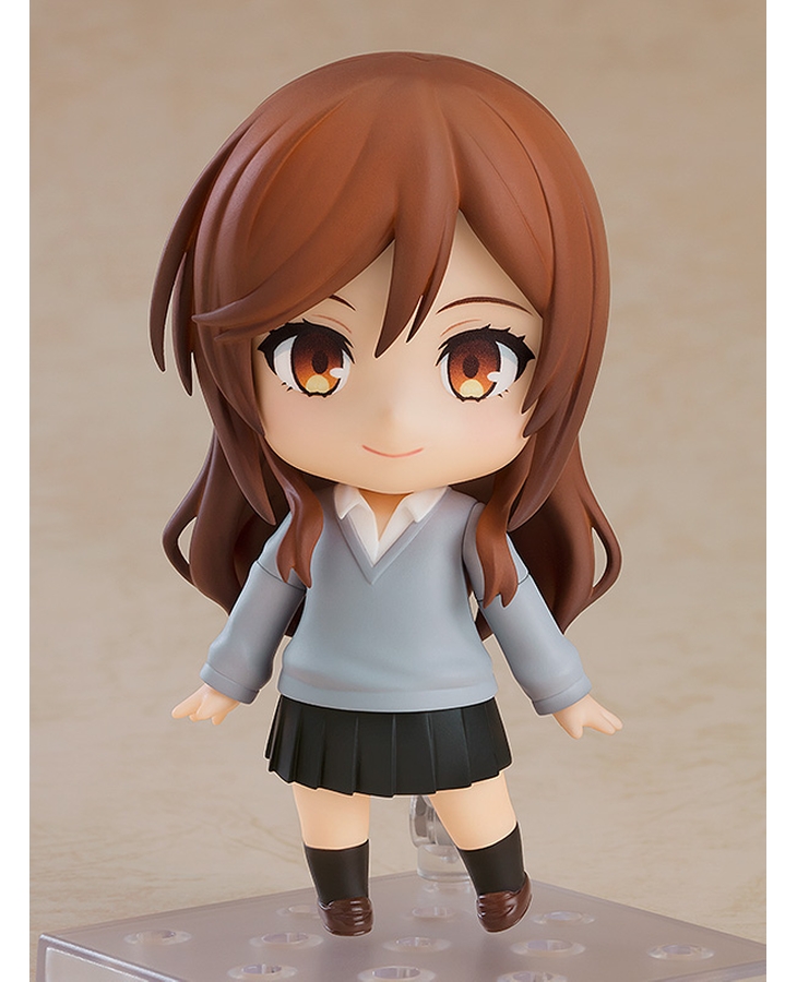 [�ٵ����̵�1897] ȣ���̾� - ȣ�� ���� [8���԰��Ϸ�][4580590191099]