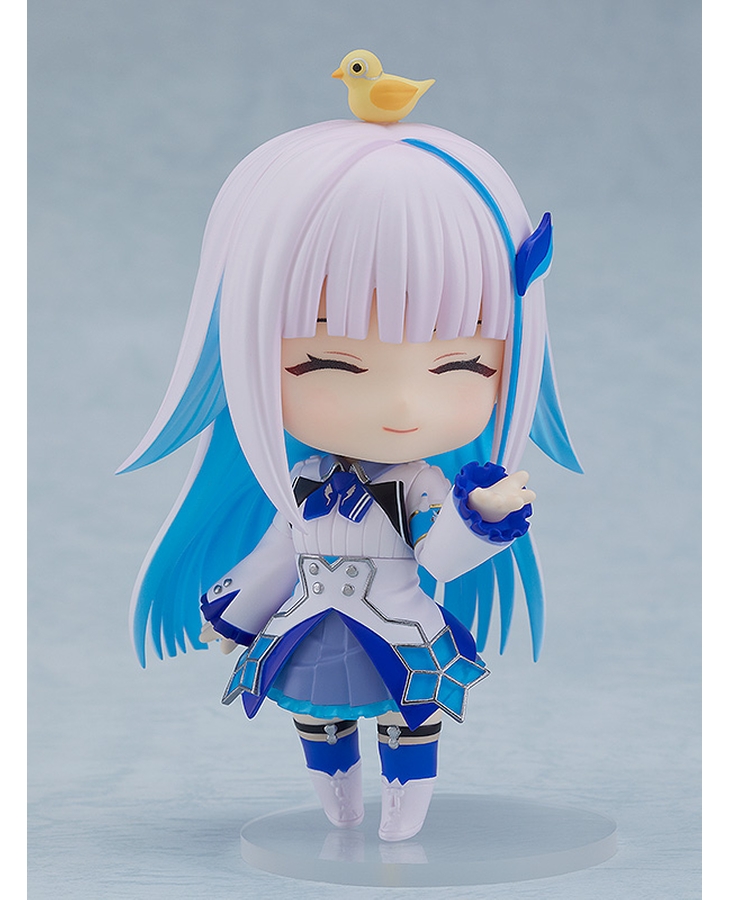 [�ٵ����̵�2013] �������� - ���� �ﷹ��Ÿ [7���԰��Ϸ�] [4580590172258]