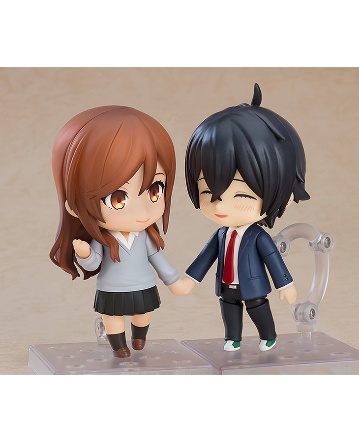 [�ٵ����̵�1897] ȣ���̾� - ȣ�� ���� [8���԰��Ϸ�][4580590191099]