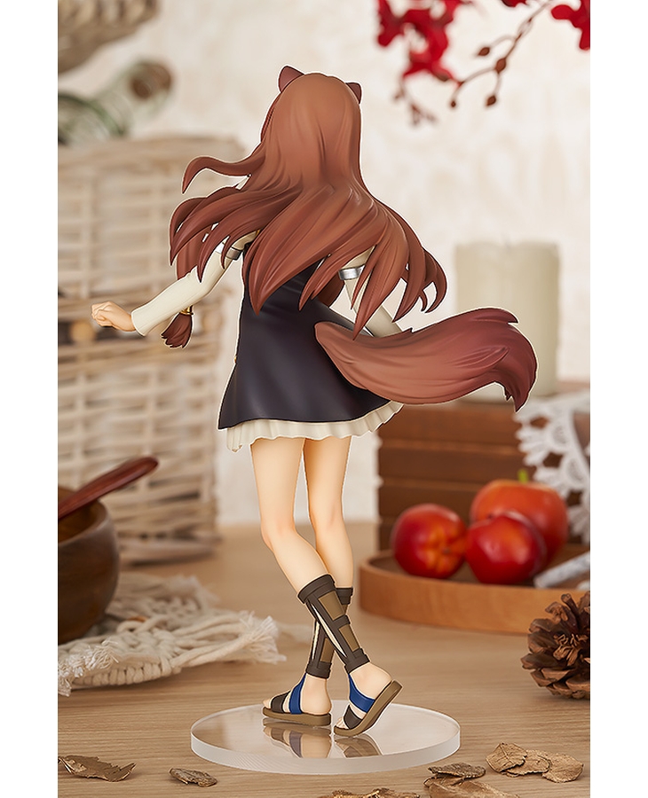 [�˾��۷��̵�] ���п�� ������ - ����Ÿ���� L [6���԰��Ϸ�] [4580416946612]