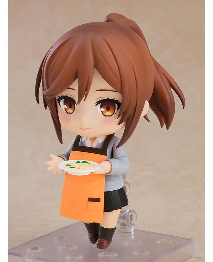 [�ٵ����̵�1897] ȣ���̾� - ȣ�� ���� [8���԰��Ϸ�][4580590191099]