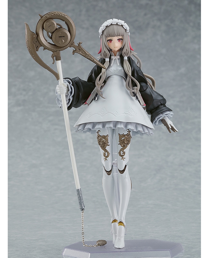 [�Ǳ׸�] �ΰ�ȸ�� NH-01- [1���԰��Ϸ�] [4545784068663]