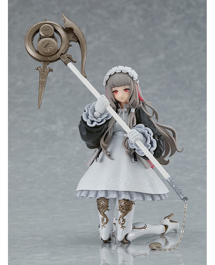 [�Ǳ׸�] �ΰ�ȸ�� NH-01- [1���԰��Ϸ�] [4545784068663]