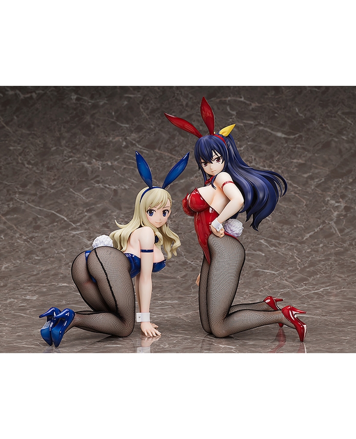 1/4 ������ ���� - ȣ���� �ڰ��� �ٴ� ����  