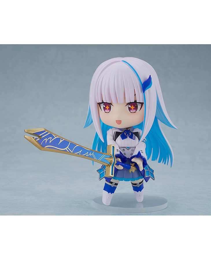 [�ٵ����̵�2013] �������� - ���� �ﷹ��Ÿ [7���԰��Ϸ�] [4580590172258]